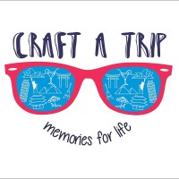 CraftATrip