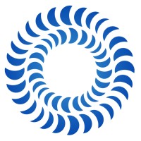 Tradewind Group logo - Similar company to Datahouse