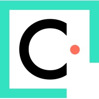 CheckFirst logo - Similar company to Science Feedback