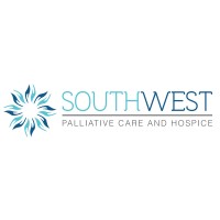 Southwest Palliative Care And Hospice