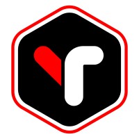 Yaraghtech logo - Similar company to The Licker Store