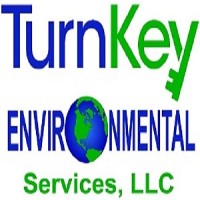Turnkey Environmental Services