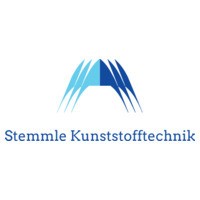 Stemmle Kunststofftechnik logo - Similar company to Logo-Plastic Ag