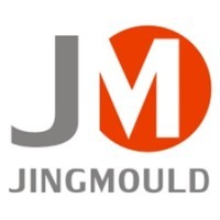 Jingmu (Zhuhai) Co.,Ltd.    珠海市精模有限公司
