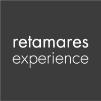Retamares Experience logo - Similar company to Mtz Dmc
