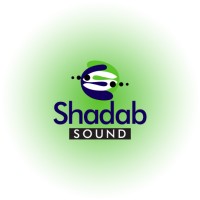 Shadab Sound Light & Productions logo - Similar company to Triple Three Events