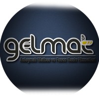 Gelmat-istanbul Matbaa & Reklam & Promosyon logo - Similar company to Logi̇st