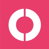 Movi Vietnam logo - Similar company to Dat Xanh Services