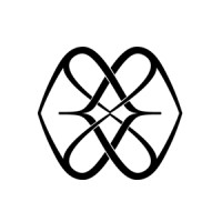 CUPLÉ logo - Similar company to Cuple St Llc