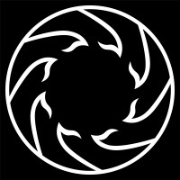 Ostara AG logo - Similar company to Bati Safe