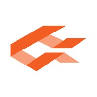 Consejo del Salmón AG logo - Similar company to Belbin Workshop