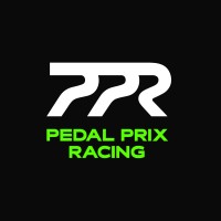 UniSA Australian HPV Super Series