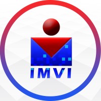International Micro Village, Inc.
