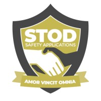 Stod Safety Applications Ltd