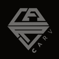 CARV logo - Similar company to Linkify Digital