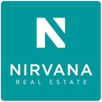 Nirvana Real Estate logo - Similar company to Nirvana Real Estate