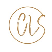 Carolina Lopez Programs logo - Similar company to Clarksville Commercial Real Estate