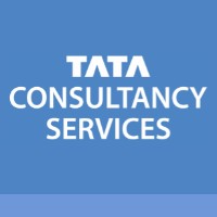 Tata Research Development And Design Centre (Trddc)