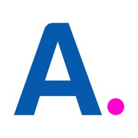 Apprentees logo - Similar company to &Leap