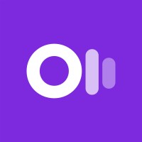 CodeInno logo - Similar company to Aod.Space