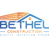 BETHEL CONSTRUCTION LLC logo - Similar company to Herring Technology And Defense