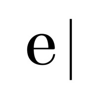 Eluma Interiors logo - Similar company to Commsoft Rms