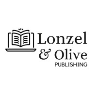 Lonzel & Olive Publishing logo - Similar company to Individual Unfold School