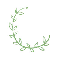 Cultivo logo - Similar company to Helpme Cfo