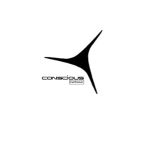 Sarah Ciel - Conscious Sustainable Design Consultancy for Fashion & Creative Industries logo - Similar company to Team-X