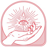 Craft and Clarity || Brand Strategy logo - Similar company to Innomagic Gmbh