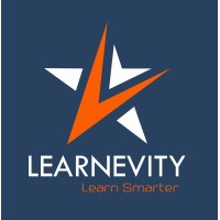 Learnevity