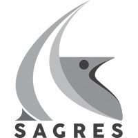 Sagres Informática e Comunicação LTDA logo - Similar company to Design Ousado