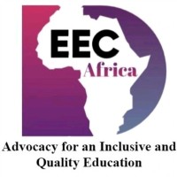 Educate Every Child Africa (CBO) logo - Similar company to Steadfast Youth Network
