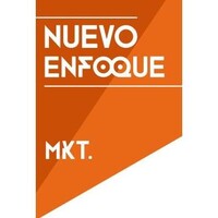 Nuevo Enfoque Marketing