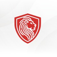 Singapore AI Safety Institute logo - Similar company to Humane Intelligence