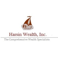 Harsin Wealth Management