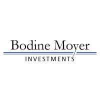 Bodine Moyer logo - Similar company to Abmi Mergers & Acquisitions
