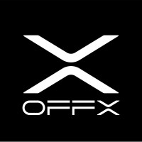 OFFX - Office Experience Company logo - Similar company to Varidyn
