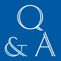 Quaranta & Asociados Estudio Jurídico Integral logo - Similar company to Instituto De Derecho Informático, Industrial Y De La Tecnologia - Colegio De Abogados De Rosario