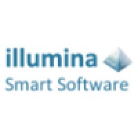 IlluminaSoft