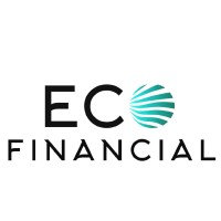 Eco Financial logo - Similar company to Ecofinance