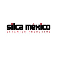 Silca México logo - Similar company to Inactivas