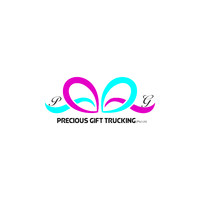 Precious Gift(PG) Trucking logo - Similar company to Elizabethblog