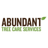 Abundant Tree Care logo - Similar company to Silkworm, Inc.