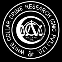 Financial Crime Research Society & Institute