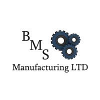 BMS Manufacturing Ltd logo - Similar company to Lasouk