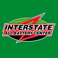 Interstate Batteries - All Battery Center logo - Similar company to Interstate Batteries