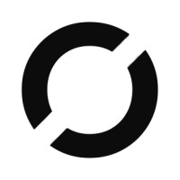 Food Dynamic logo - Similar company to Ieearc.Com