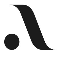 Absolute New York Brasil logo - Similar company to Kina Cosmetics