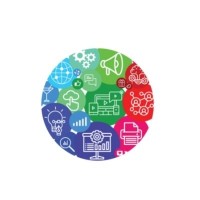 Sunset Media SA logo - Similar company to The Success Equation